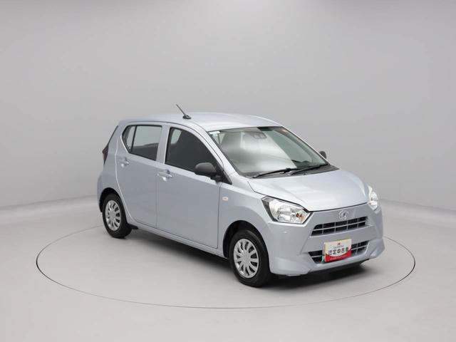 ミライース Ｌ　ＳＡＩＩＩ（38枚目）