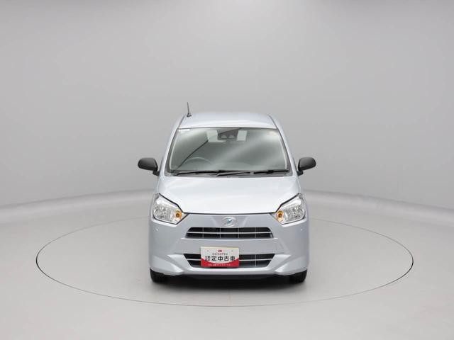 ミライース Ｌ　ＳＡＩＩＩ（39枚目）