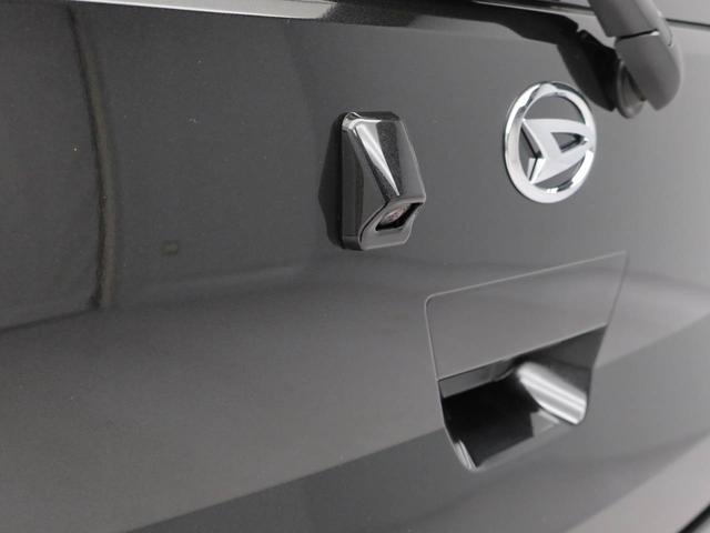 ミライース Ｘ　ＳＡＩＩＩ（3枚目）