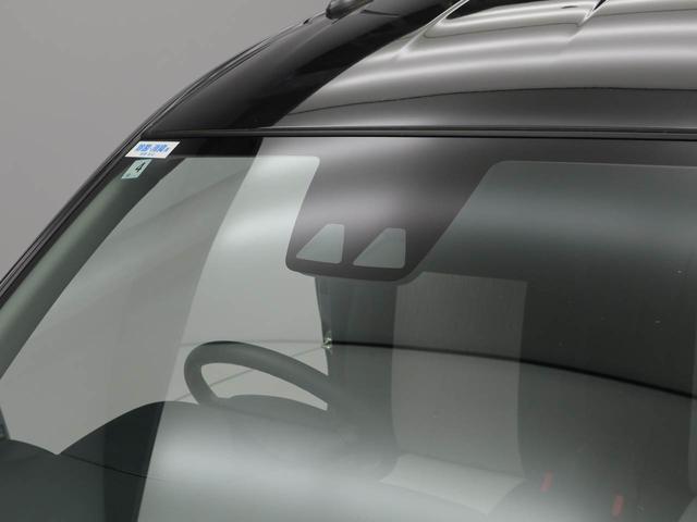 ミライース Ｘ　ＳＡＩＩＩ（7枚目）