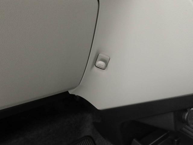 ミライース Ｘ　ＳＡＩＩＩ（10枚目）