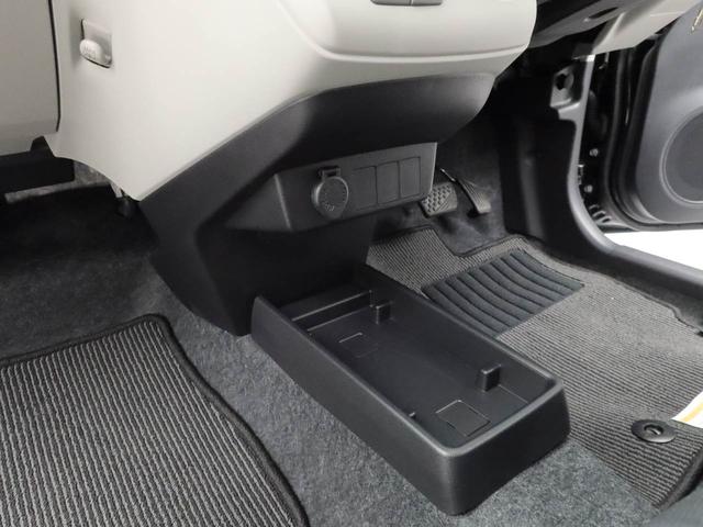 ミライース Ｘ　ＳＡＩＩＩ（11枚目）