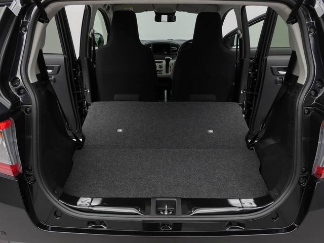 ミライース Ｘ　ＳＡＩＩＩ（13枚目）