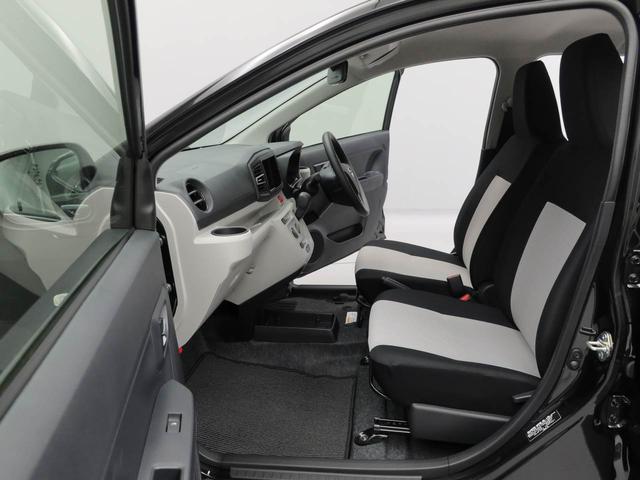 ミライース Ｘ　ＳＡＩＩＩ（15枚目）