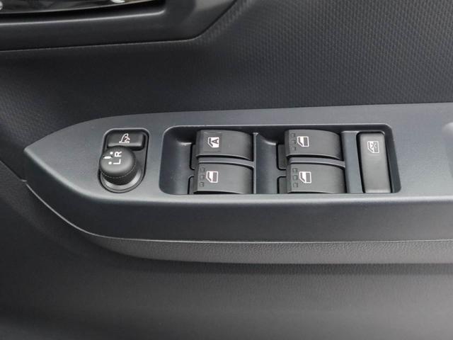 ミライース Ｘ　ＳＡＩＩＩ（18枚目）