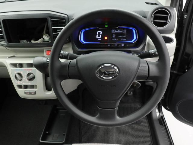 ミライース Ｘ　ＳＡＩＩＩ（21枚目）