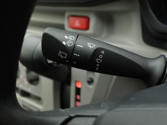 ミライース Ｘ　ＳＡＩＩＩ（23枚目）