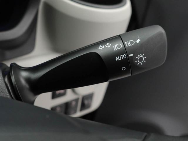 ミライース Ｘ　ＳＡＩＩＩ（24枚目）