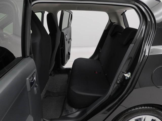 ミライース Ｘ　ＳＡＩＩＩ（25枚目）