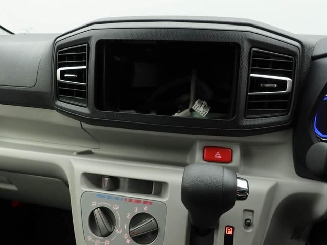 ミライース Ｘ　ＳＡＩＩＩ（26枚目）