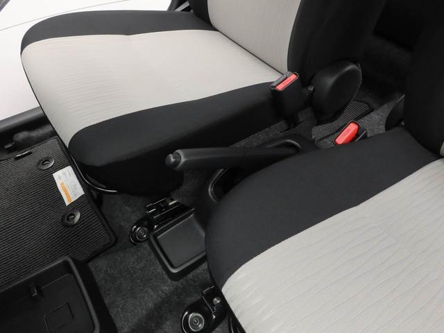 ミライース Ｘ　ＳＡＩＩＩ（27枚目）