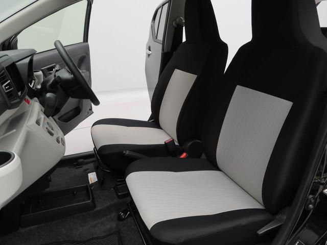 ミライース Ｘ　ＳＡＩＩＩ（28枚目）