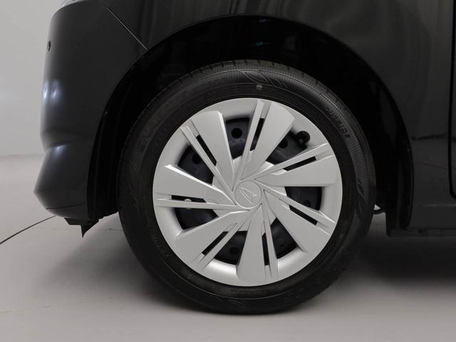 ミライース Ｘ　ＳＡＩＩＩ（29枚目）