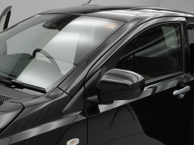 ミライース Ｘ　ＳＡＩＩＩ（30枚目）