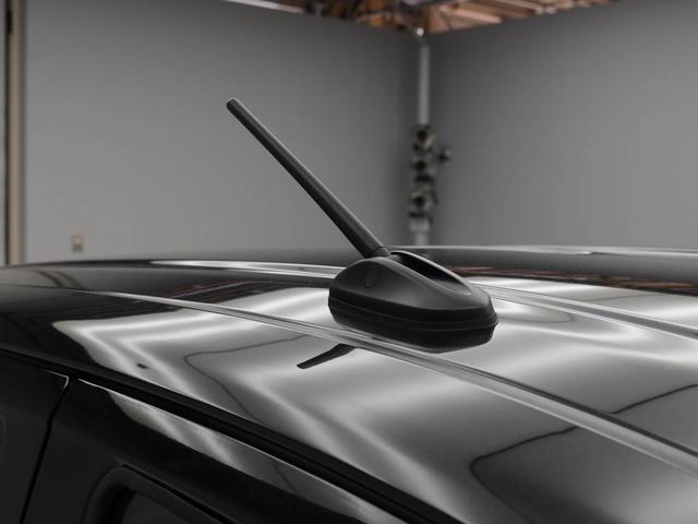 ミライース Ｘ　ＳＡＩＩＩ（31枚目）