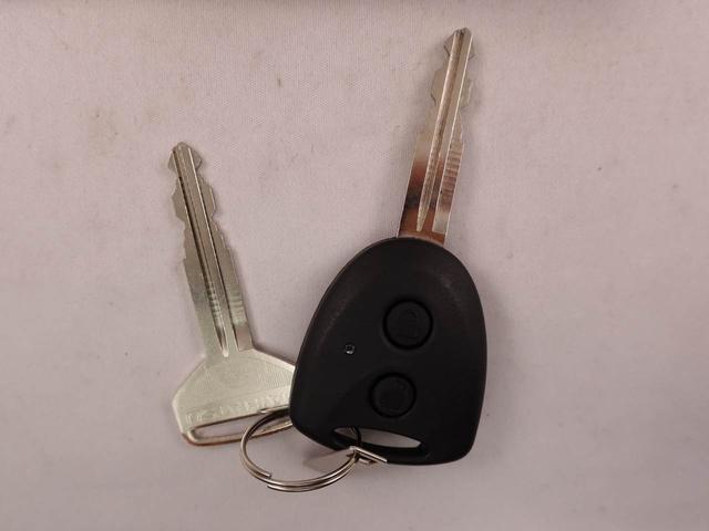 ミライース Ｘ　ＳＡＩＩＩ（32枚目）