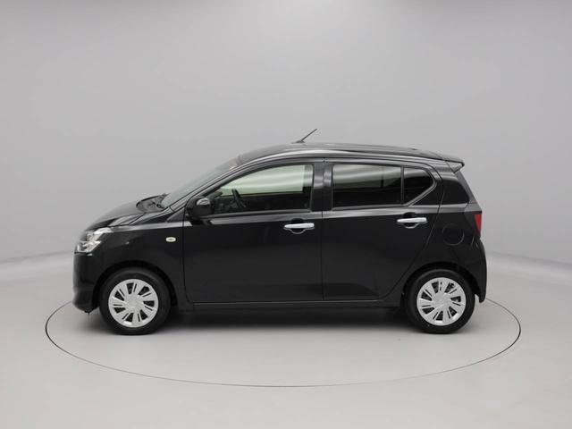 ミライース Ｘ　ＳＡＩＩＩ（34枚目）