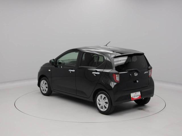 ミライース Ｘ　ＳＡＩＩＩ（35枚目）