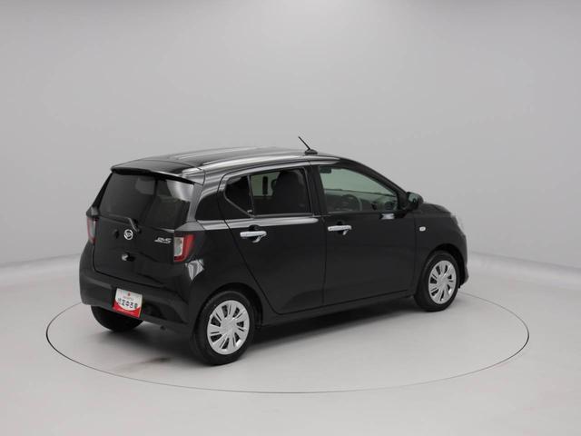 ミライース Ｘ　ＳＡＩＩＩ（37枚目）