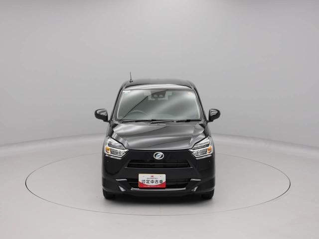 ミライース Ｘ　ＳＡＩＩＩ（40枚目）