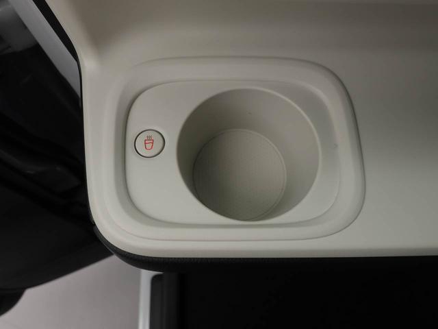 ムーヴキャンバス ストライプスＧ（3枚目）