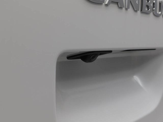 ムーヴキャンバス ストライプスＧ（4枚目）