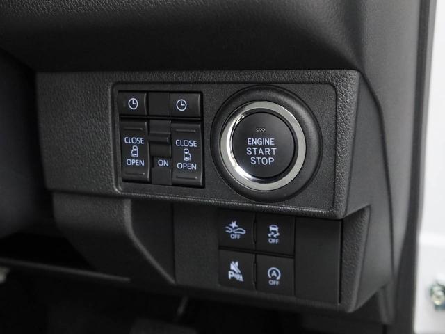 ムーヴキャンバス ストライプスＧ（5枚目）