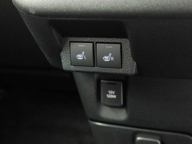 ムーヴキャンバス ストライプスＧ（6枚目）