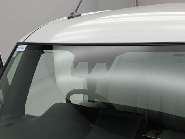 ムーヴキャンバス ストライプスＧ（8枚目）