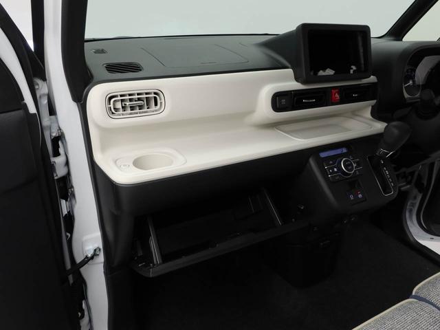 ムーヴキャンバス ストライプスＧ（10枚目）