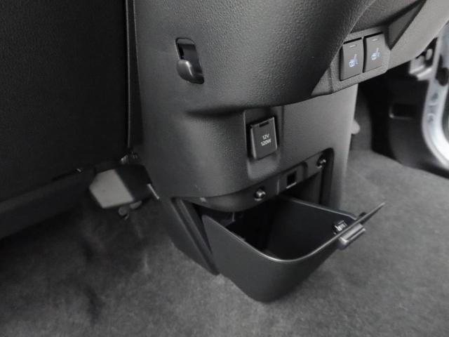 ムーヴキャンバス ストライプスＧ（11枚目）