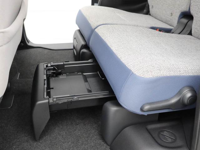 ムーヴキャンバス ストライプスＧ（12枚目）