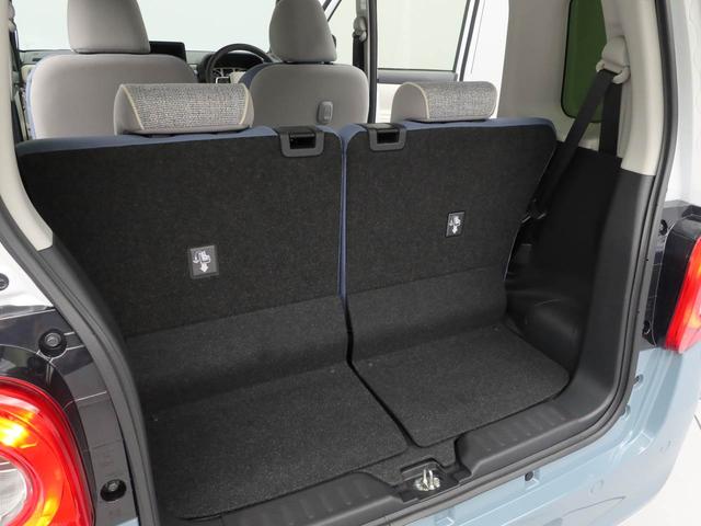 ムーヴキャンバス ストライプスＧ（13枚目）