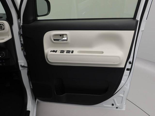 ムーヴキャンバス ストライプスＧ（17枚目）