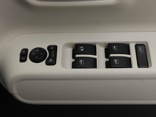 ムーヴキャンバス ストライプスＧ（18枚目）