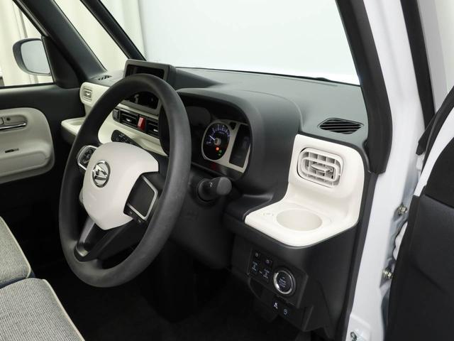 ムーヴキャンバス ストライプスＧ（19枚目）