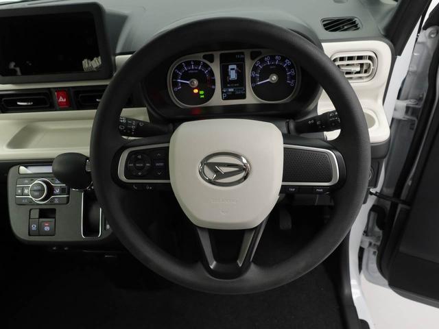 ムーヴキャンバス ストライプスＧ（21枚目）