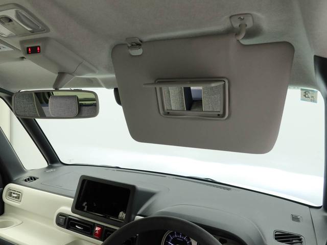 ムーヴキャンバス ストライプスＧ（22枚目）