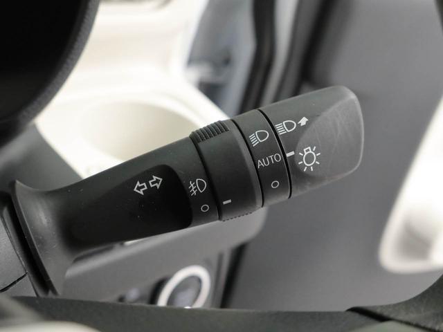 ムーヴキャンバス ストライプスＧ（24枚目）