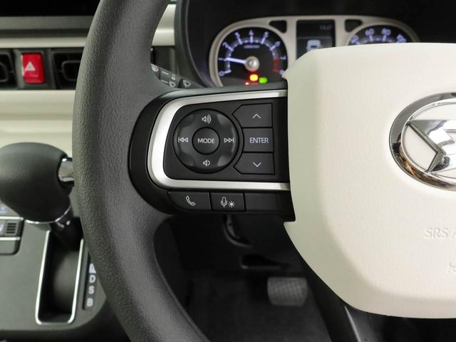 ムーヴキャンバス ストライプスＧ（25枚目）