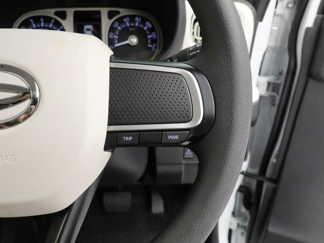 ムーヴキャンバス ストライプスＧ（26枚目）