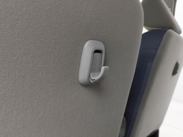 ムーヴキャンバス ストライプスＧ（27枚目）