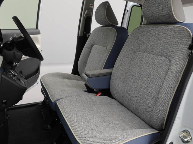 ムーヴキャンバス ストライプスＧ（28枚目）