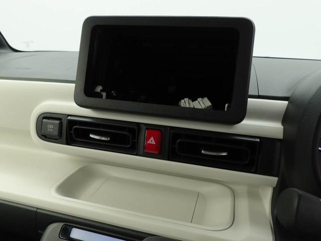 ムーヴキャンバス ストライプスＧ（29枚目）