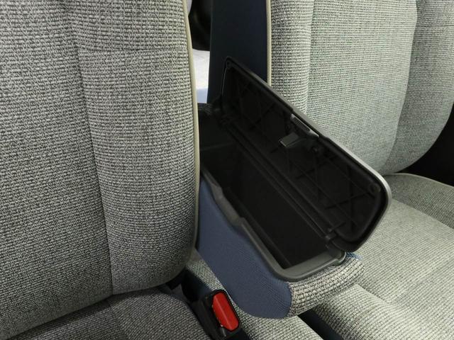 ムーヴキャンバス ストライプスＧ（30枚目）