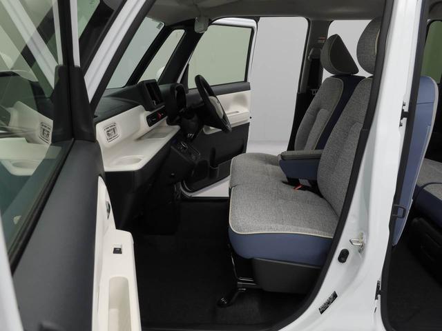 ムーヴキャンバス ストライプスＧ（31枚目）