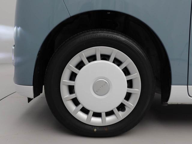 ムーヴキャンバス ストライプスＧ（33枚目）