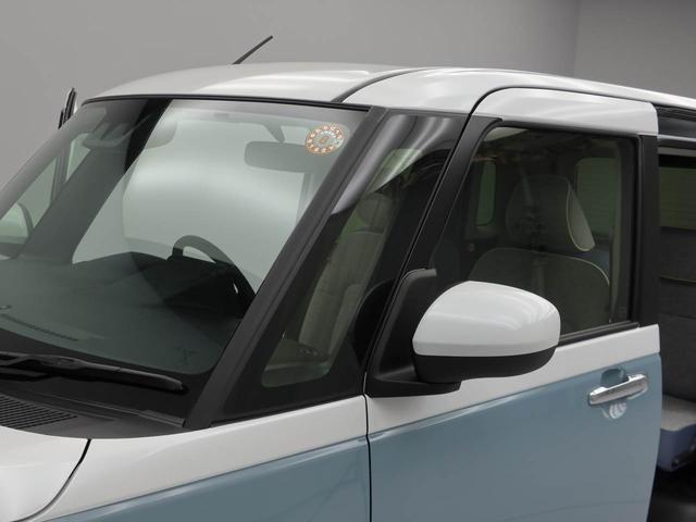 ムーヴキャンバス ストライプスＧ（34枚目）