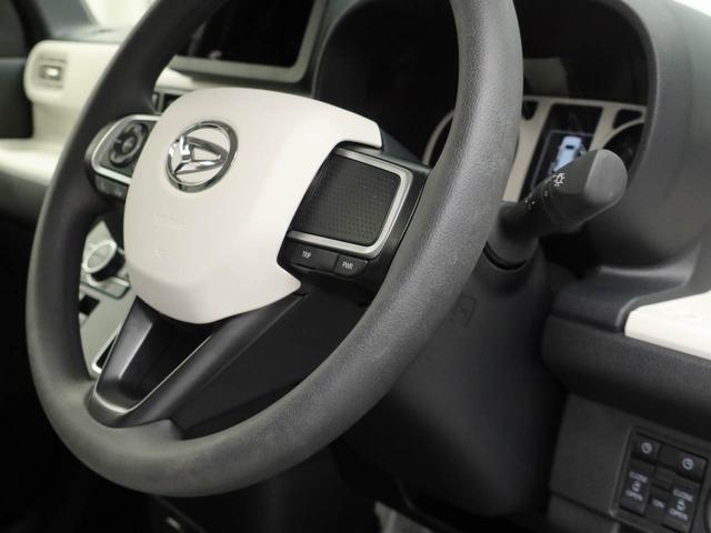 ムーヴキャンバス ストライプスＧ（35枚目）