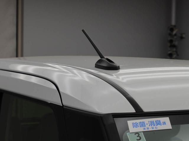 ムーヴキャンバス ストライプスＧ（37枚目）